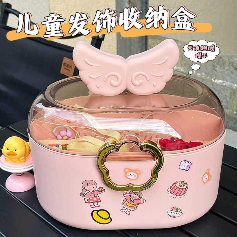 晨飞CF-0317X彩板圆盘拉刀