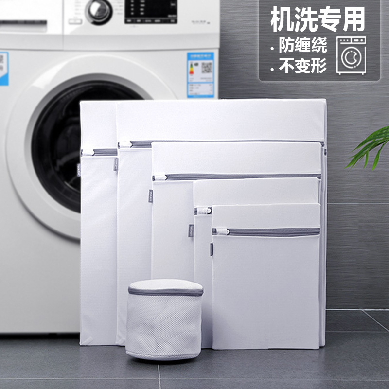 5314CZ美国MRC轴承