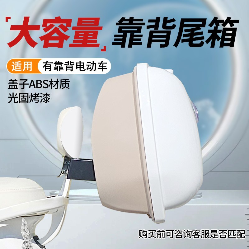 一件代发led灯泡钻石款